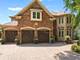 434 W Benton, Naperville, IL 60540
