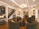 434 W Benton, Naperville, IL 60540