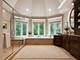 434 W Benton, Naperville, IL 60540