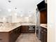 434 W Benton, Naperville, IL 60540