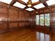 434 W Benton, Naperville, IL 60540
