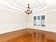 434 W Benton, Naperville, IL 60540