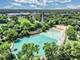 434 W Benton, Naperville, IL 60540