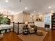 434 W Benton, Naperville, IL 60540