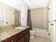 434 W Benton, Naperville, IL 60540