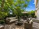 434 W Benton, Naperville, IL 60540