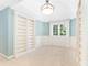 434 W Benton, Naperville, IL 60540
