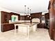 434 W Benton, Naperville, IL 60540