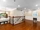 434 W Benton, Naperville, IL 60540
