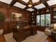 434 W Benton, Naperville, IL 60540