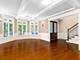 434 W Benton, Naperville, IL 60540