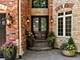 434 W Benton, Naperville, IL 60540