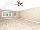 434 W Benton, Naperville, IL 60540