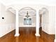 434 W Benton, Naperville, IL 60540