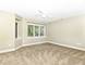 434 W Benton, Naperville, IL 60540
