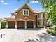 434 W Benton, Naperville, IL 60540