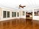 434 W Benton, Naperville, IL 60540