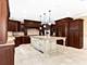434 W Benton, Naperville, IL 60540