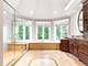 434 W Benton, Naperville, IL 60540