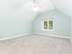 434 W Benton, Naperville, IL 60540