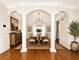 434 W Benton, Naperville, IL 60540