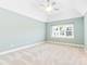 434 W Benton, Naperville, IL 60540
