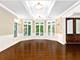 434 W Benton, Naperville, IL 60540