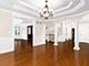 434 W Benton, Naperville, IL 60540