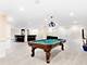 434 W Benton, Naperville, IL 60540