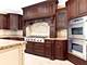 434 W Benton, Naperville, IL 60540