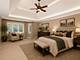 434 W Benton, Naperville, IL 60540