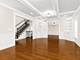 434 W Benton, Naperville, IL 60540