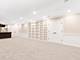 434 W Benton, Naperville, IL 60540