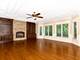 434 W Benton, Naperville, IL 60540