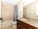 434 W Benton, Naperville, IL 60540
