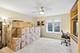 640 Robert York Unit 308, Deerfield, IL 60015