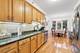 640 Robert York Unit 308, Deerfield, IL 60015