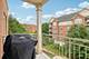 640 Robert York Unit 308, Deerfield, IL 60015