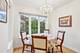 640 Robert York Unit 308, Deerfield, IL 60015