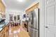 640 Robert York Unit 308, Deerfield, IL 60015