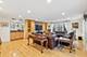 640 Robert York Unit 308, Deerfield, IL 60015