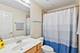 640 Robert York Unit 308, Deerfield, IL 60015