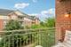 640 Robert York Unit 308, Deerfield, IL 60015