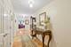 640 Robert York Unit 308, Deerfield, IL 60015