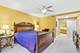 640 Robert York Unit 308, Deerfield, IL 60015