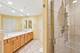 640 Robert York Unit 308, Deerfield, IL 60015