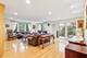 640 Robert York Unit 308, Deerfield, IL 60015