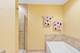 640 Robert York Unit 308, Deerfield, IL 60015