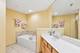 640 Robert York Unit 308, Deerfield, IL 60015
