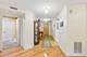 640 Robert York Unit 308, Deerfield, IL 60015